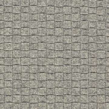 Woven Felt