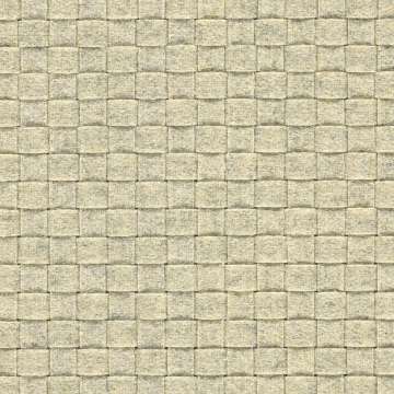 Woven Felt