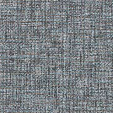 Yarnplay Cv Bluestone