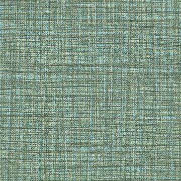 Yarnplay Cv