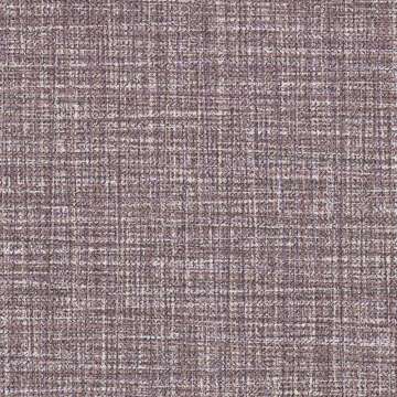 Yarnplay Cv