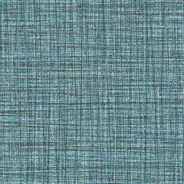 Yarnplay Cv