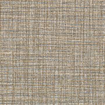 Yarnplay Cv