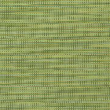 Zipped Cress