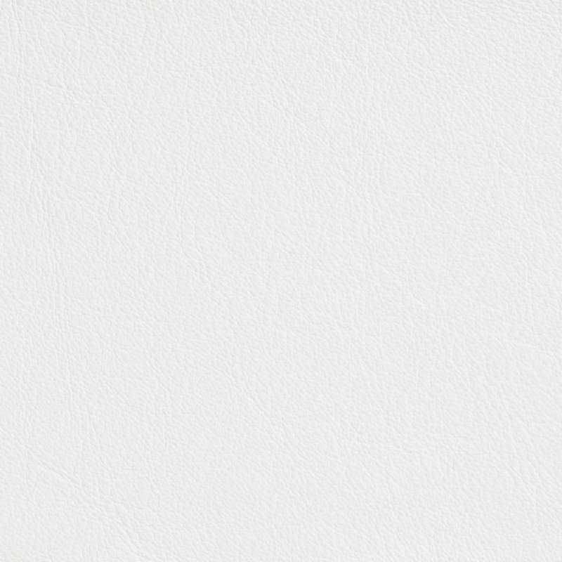 Elmosoft Leather 00109