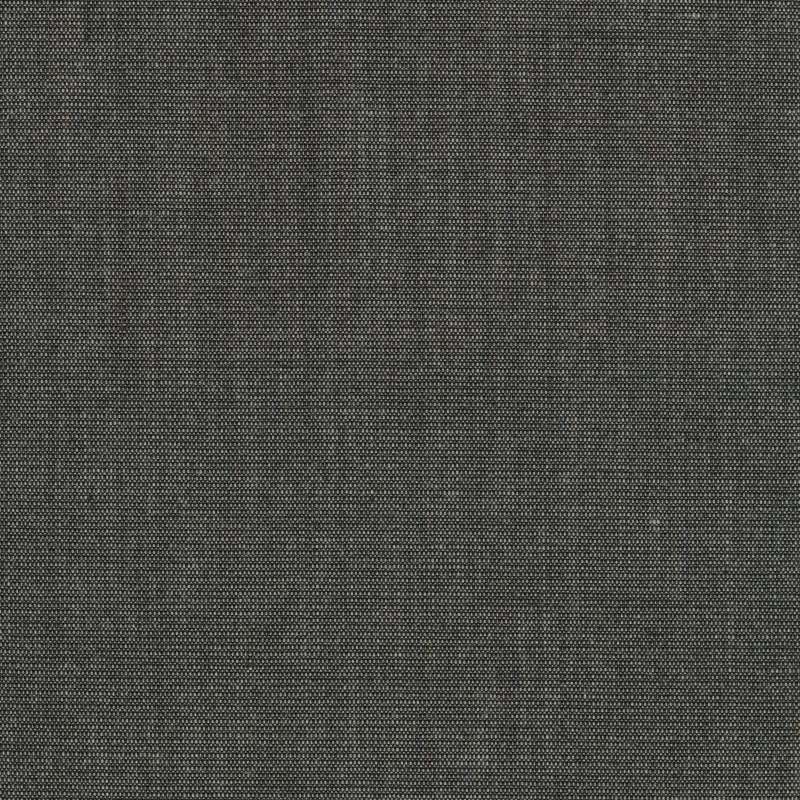 Canvas 2 0154
