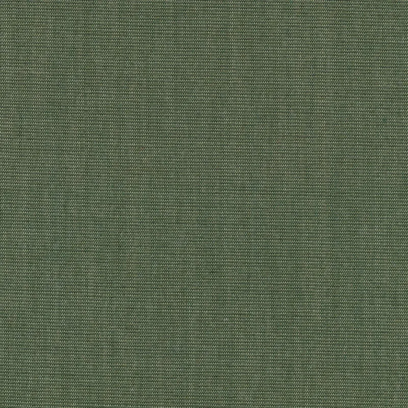 Canvas 2 0926