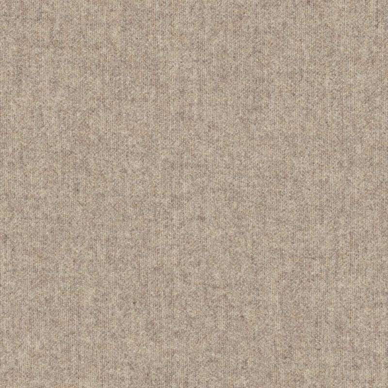 Heather Sand