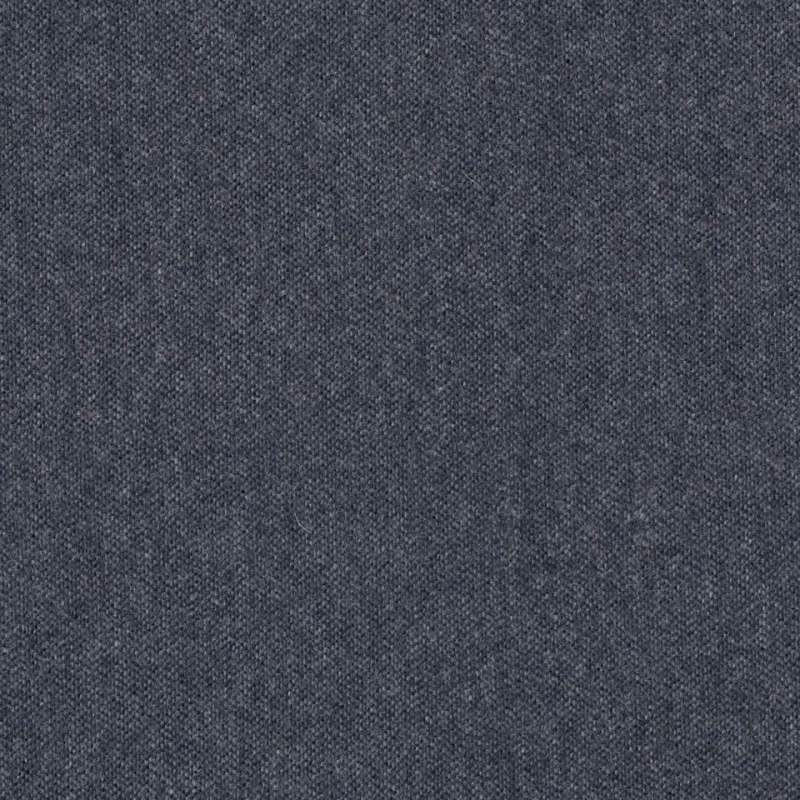 Heather Denim