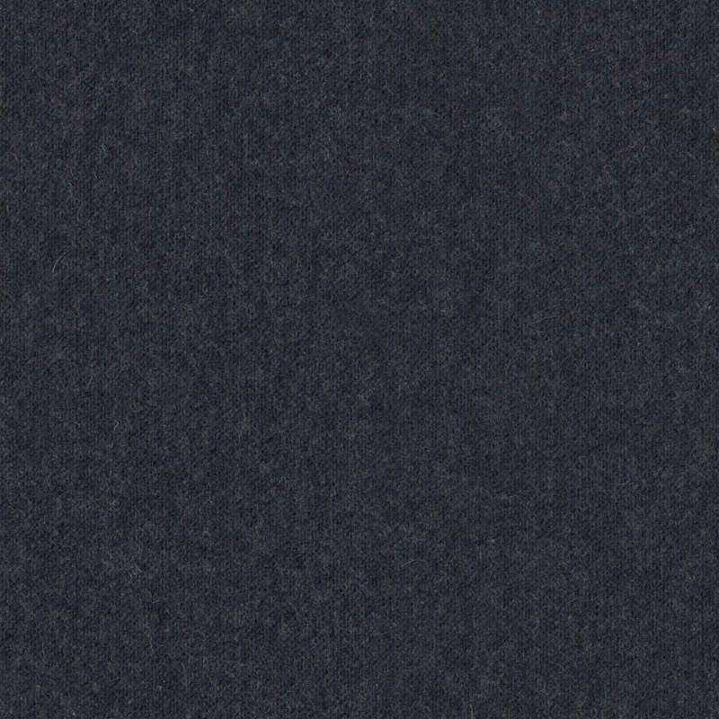Heather Midnight
