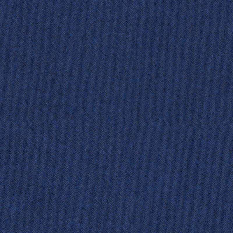 Heather Navy
