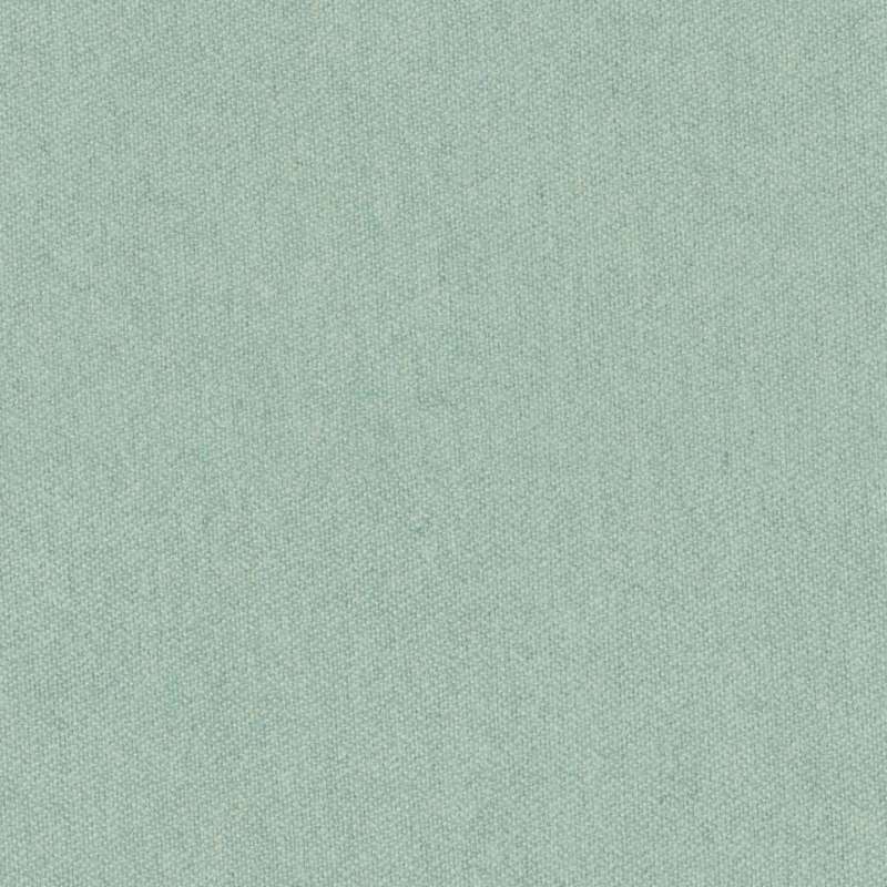 Heather Aqua