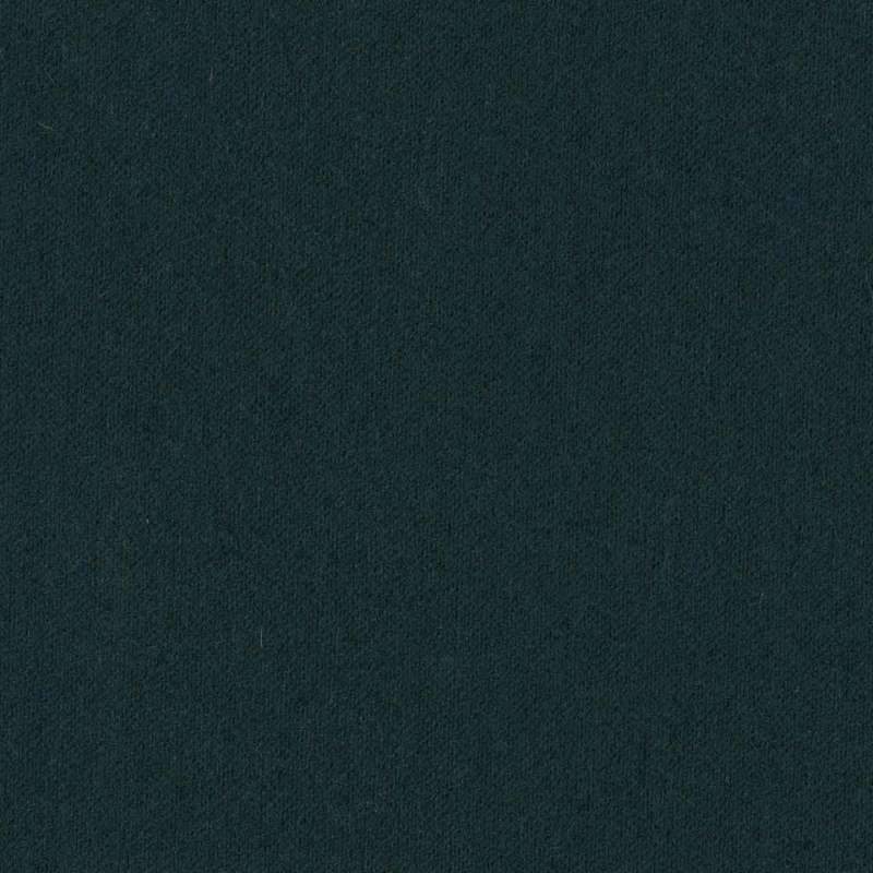 Heather Dark Turquoise