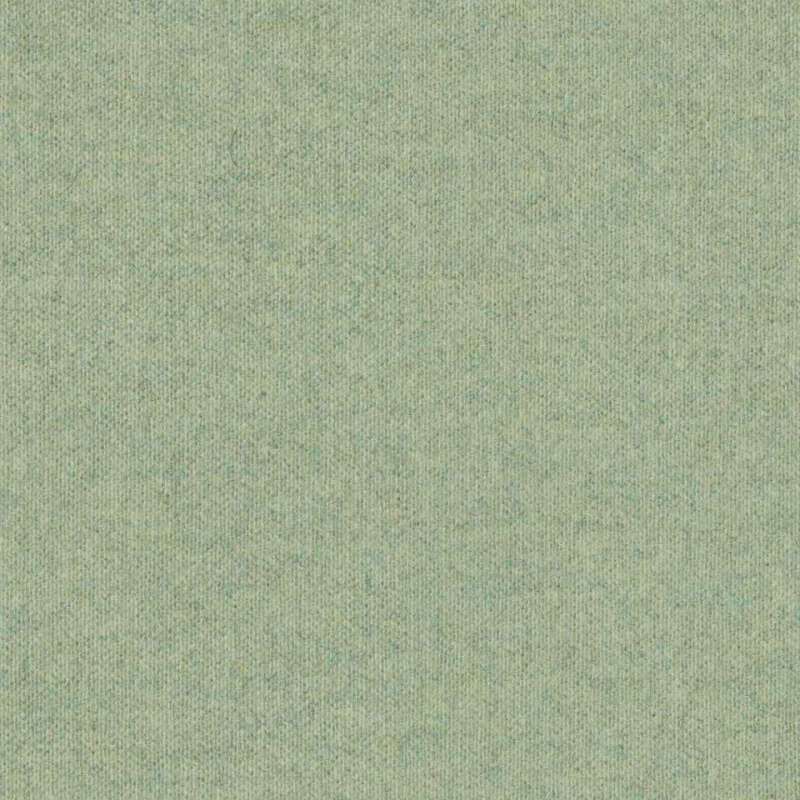 Heather Mint