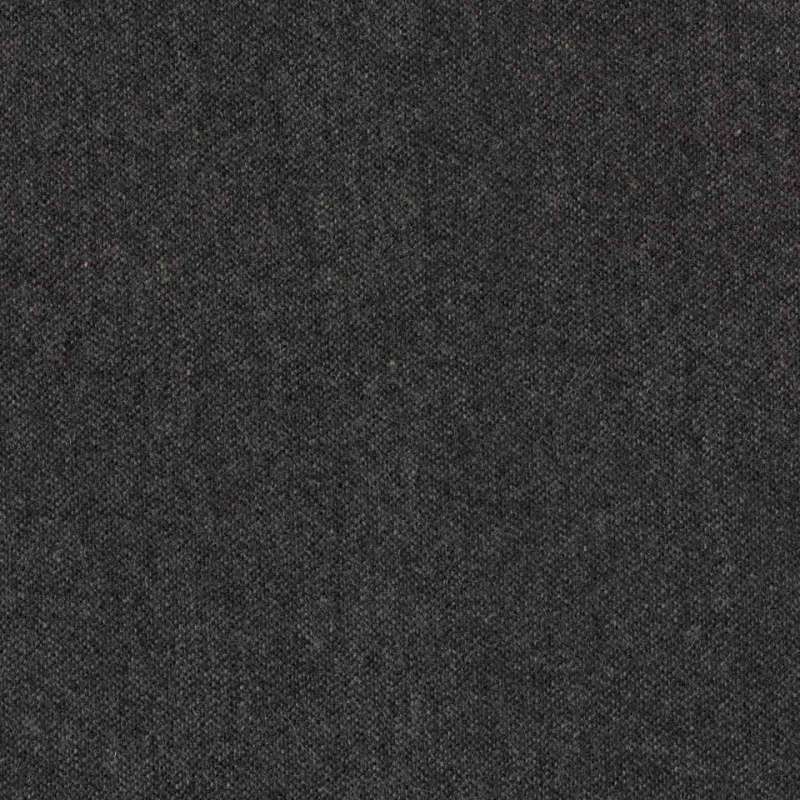Heather Slate