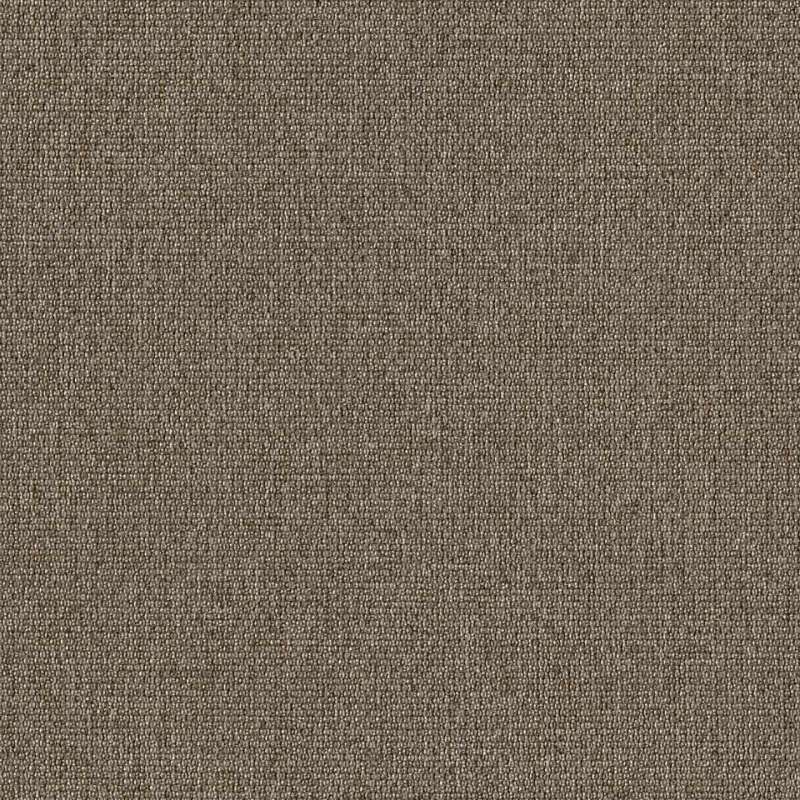 Melange Birch