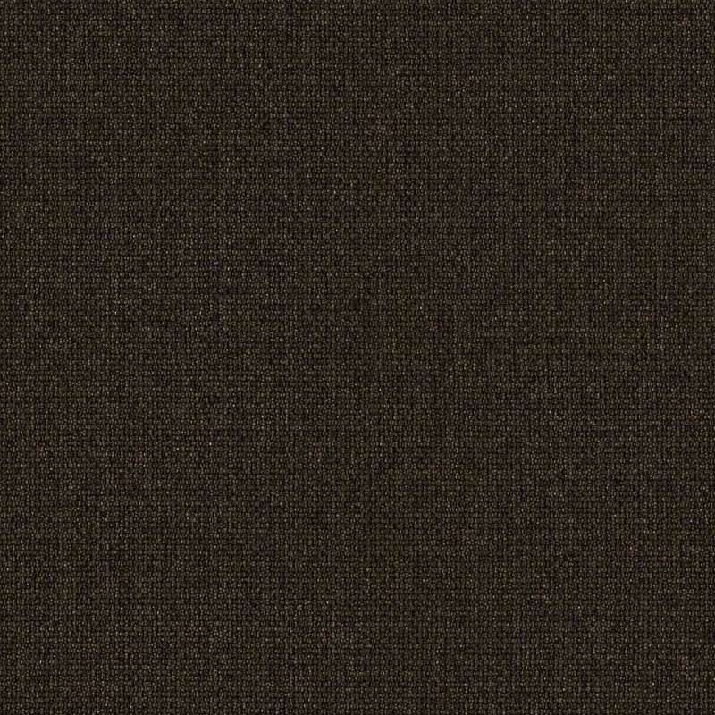 Melange Walnut