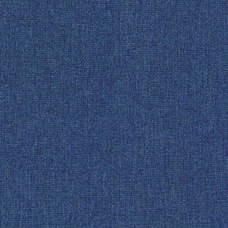 Melange Bluebell