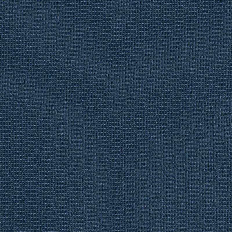 Melange Cobalt