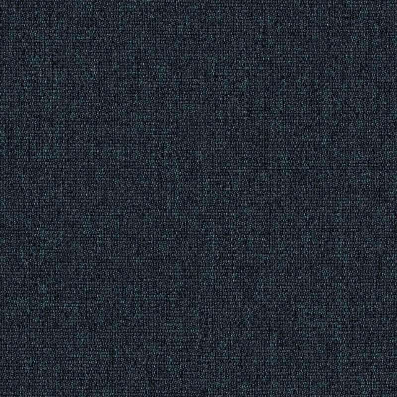 Melange Indigo