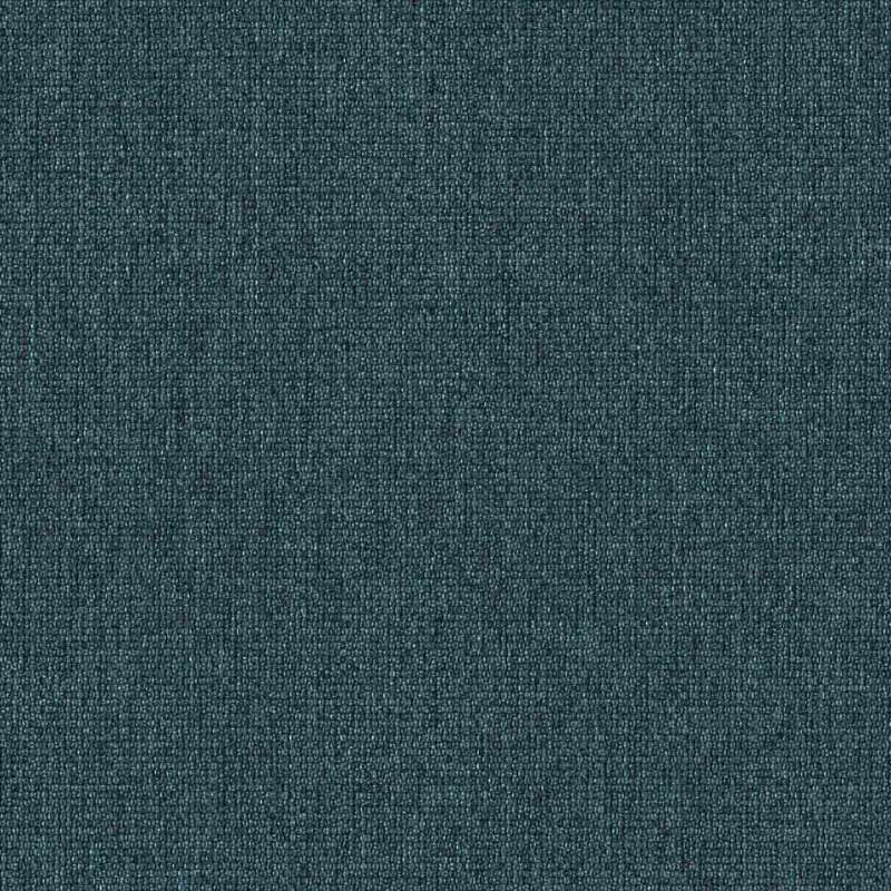 Melange Sea