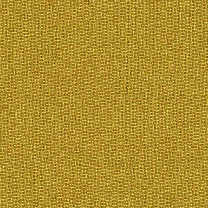 Melange Mustard