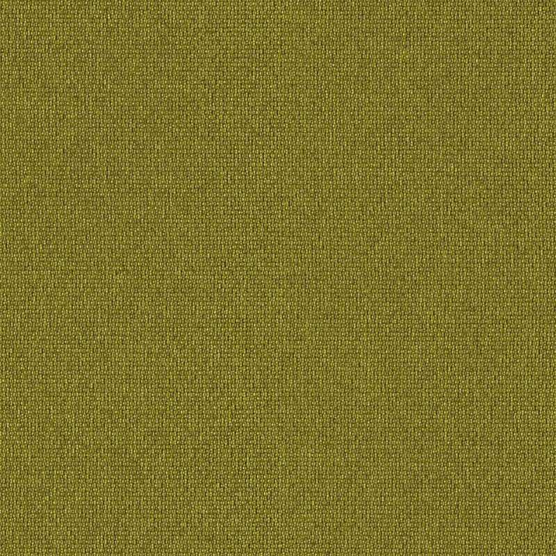 Melange Limelight