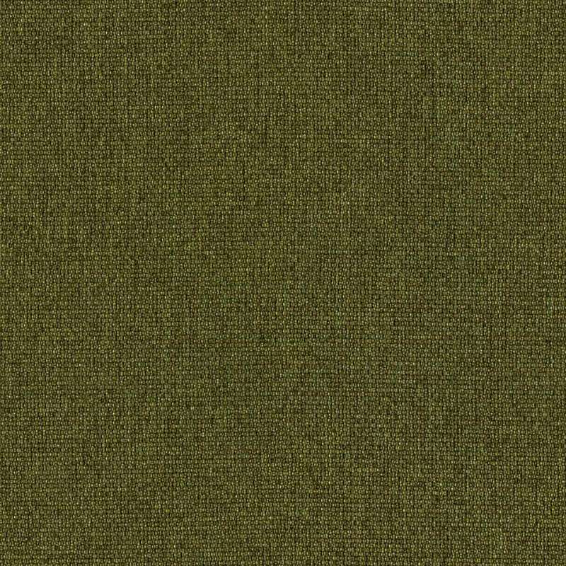 Melange Moss