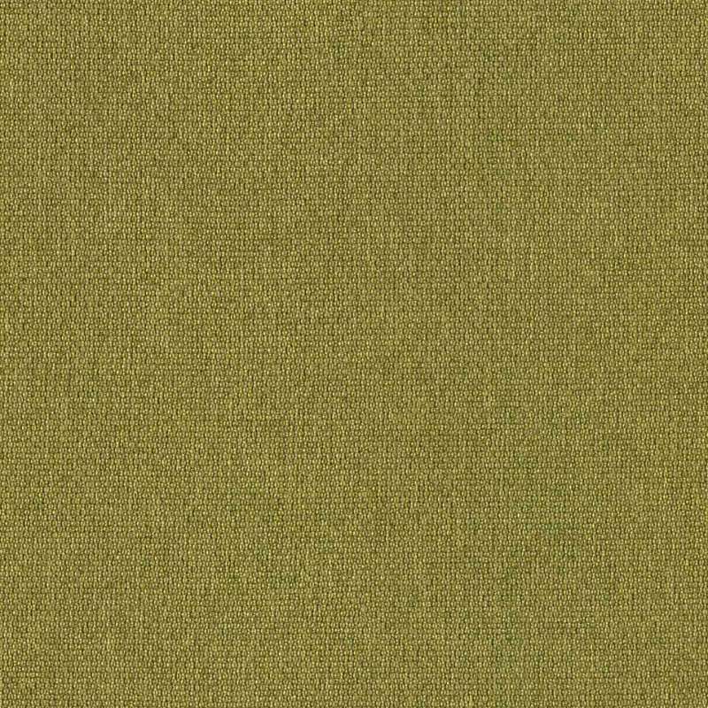Melange Spring