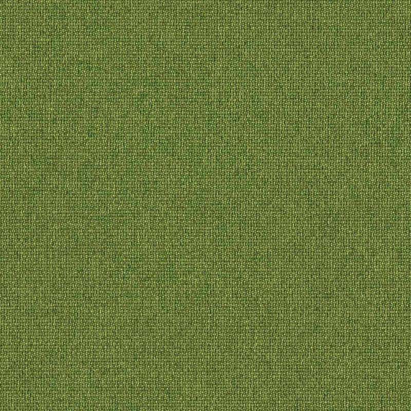 Melange Grass