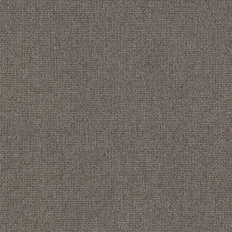 Melange Asphalt