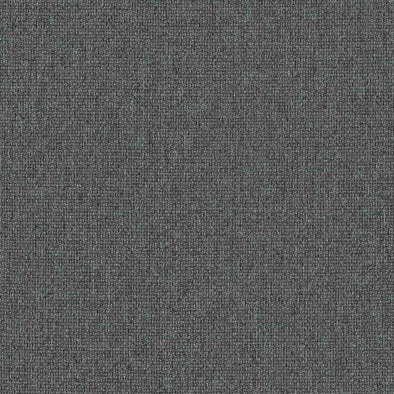 Melange Iron