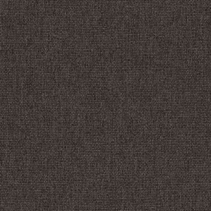 Melange Lead