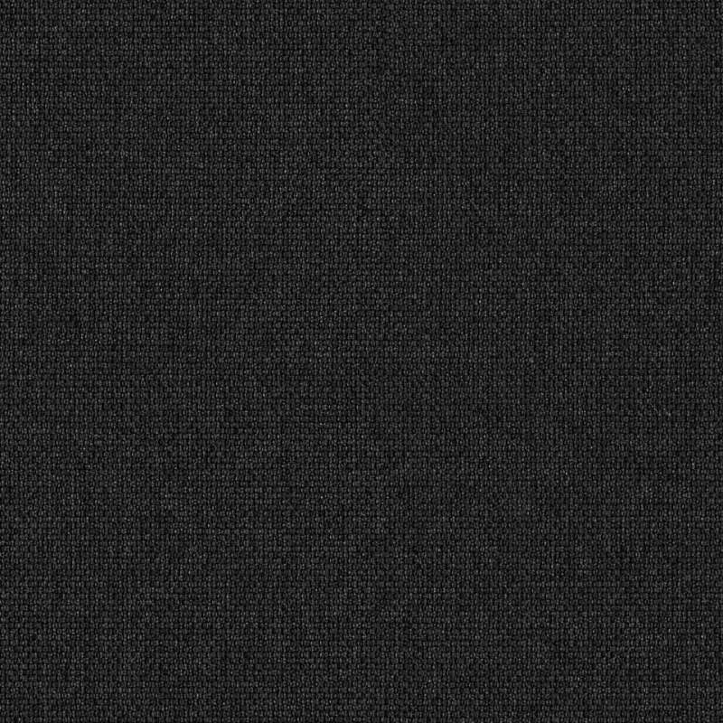 Melange Carbon