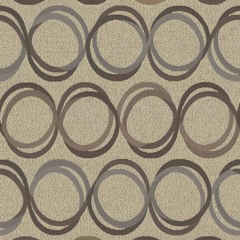 Rotary Pebble