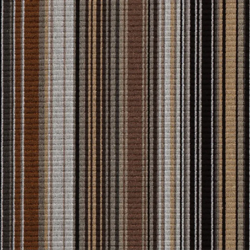 Agate Stripe Shadow Agate