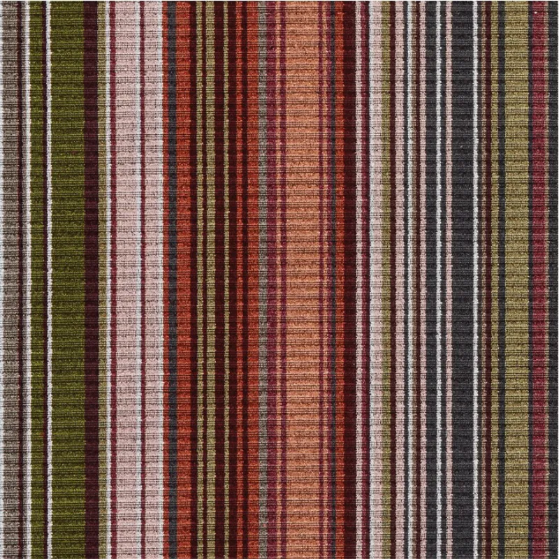 Agate Stripe Rose Agate