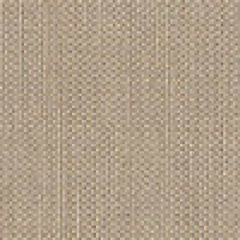 Bark Cloth Taupe