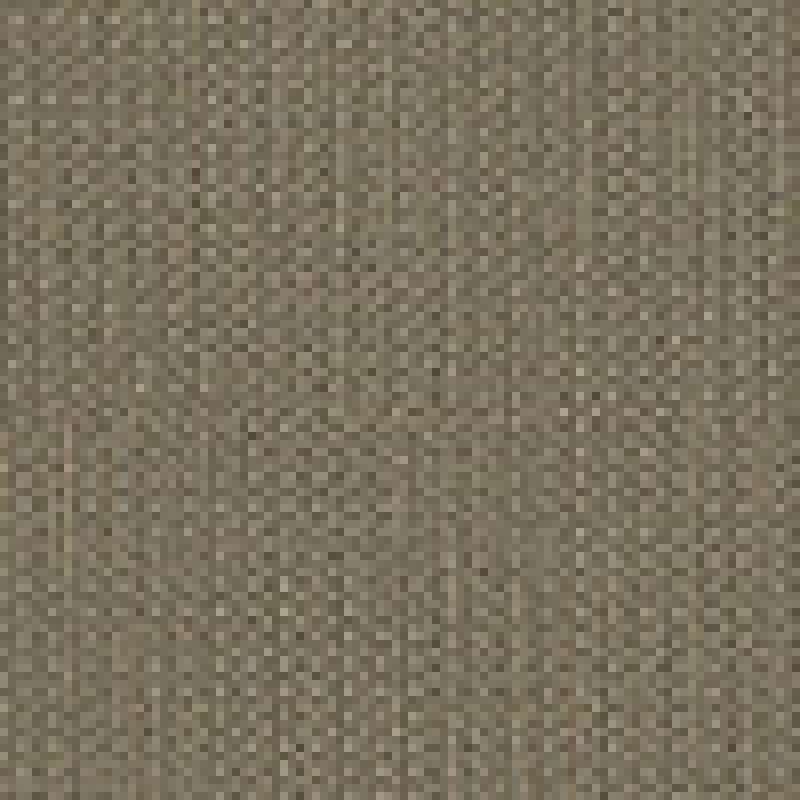 Bark Cloth Dark Taupe