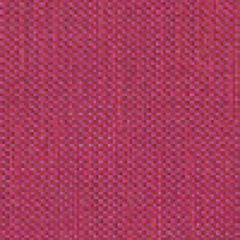 Bark Cloth Pink