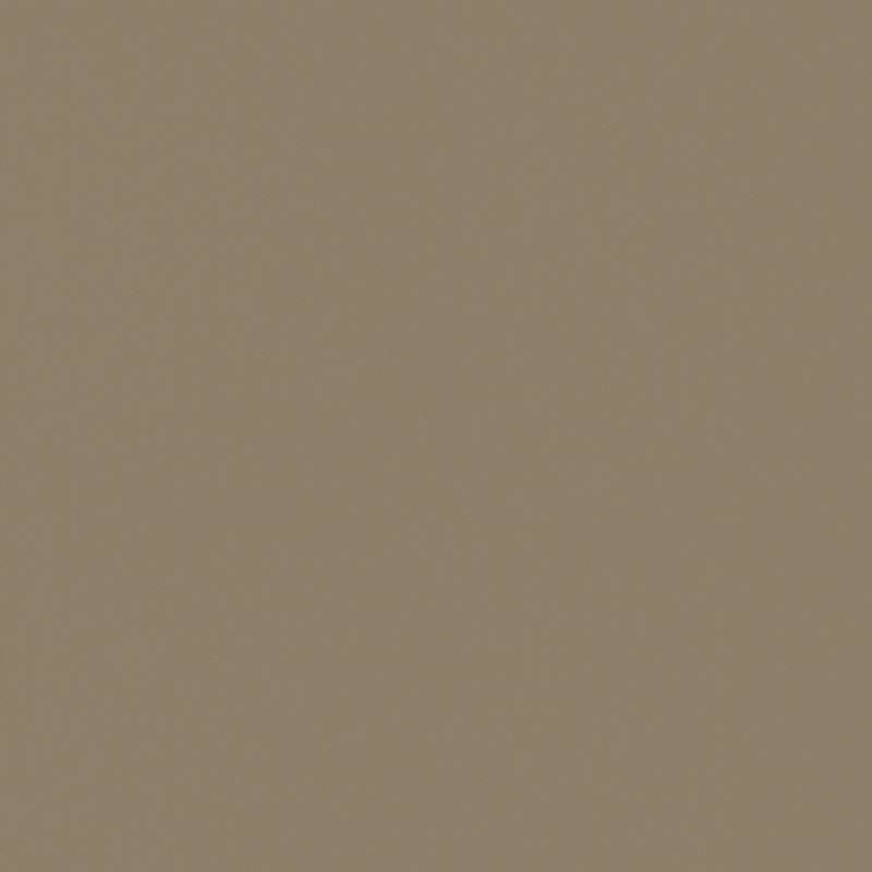 Silicone Level Taupe