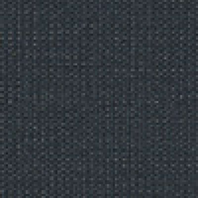Bark Cloth Navy