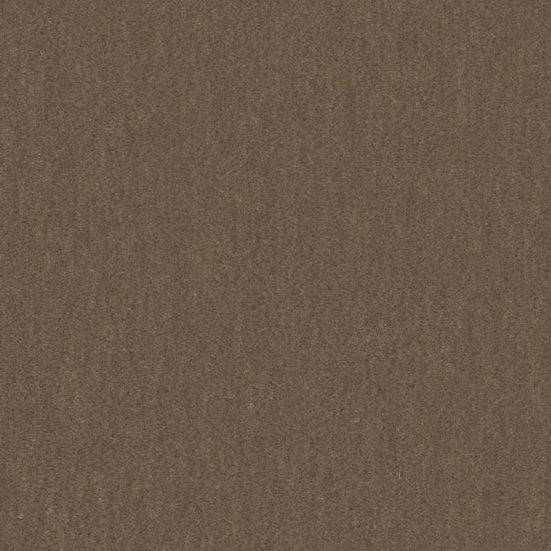 Mohair Plus Pumice