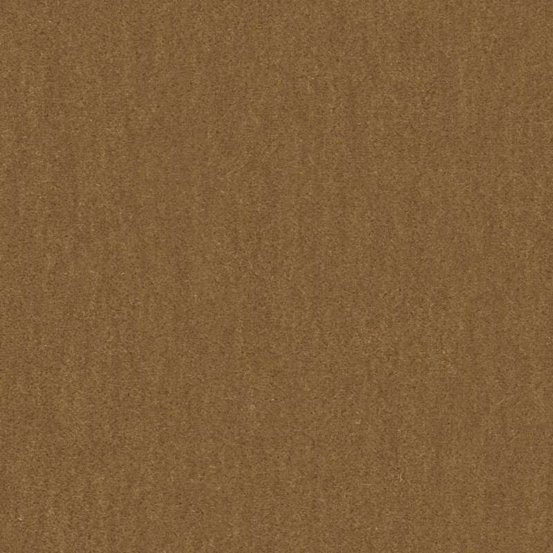 Mohair Plus Caramel