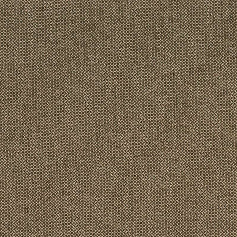 Rocket Taupe