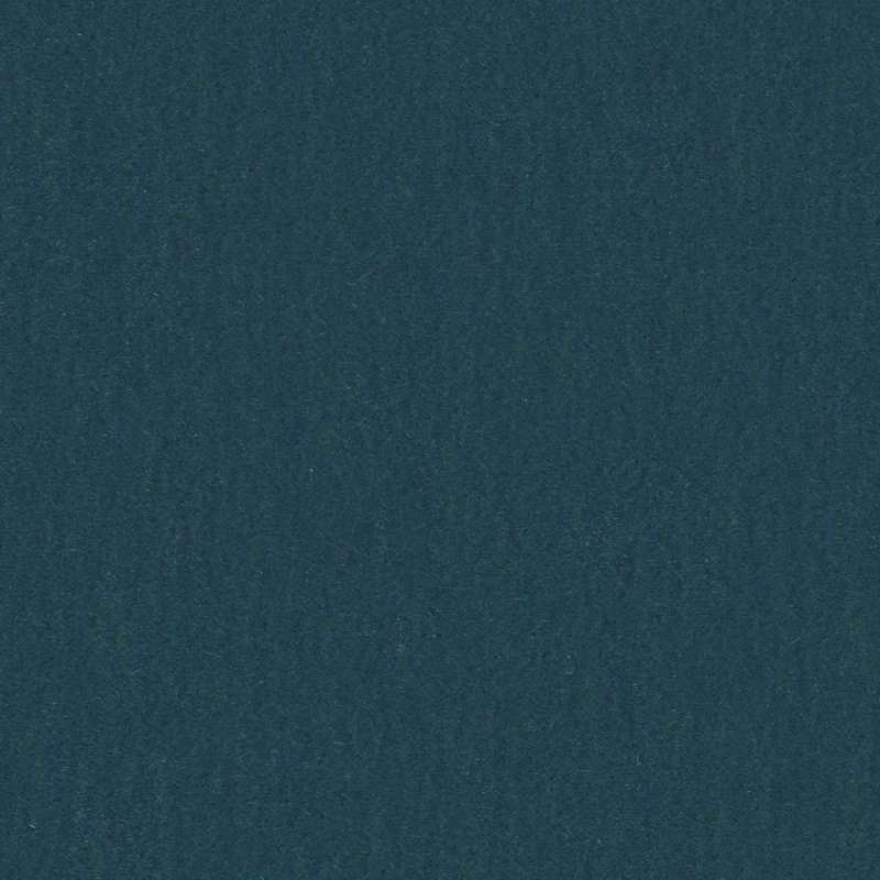 Mohair Plus Teal