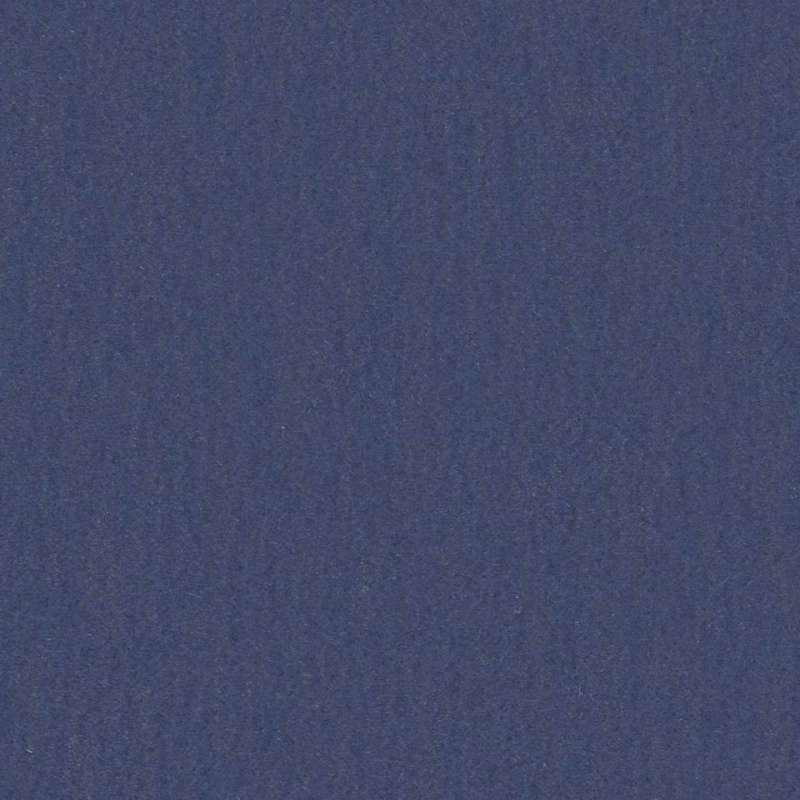 Mohair Plus Bluebell