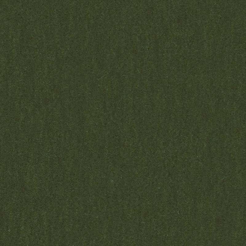 Mohair Plus Fir