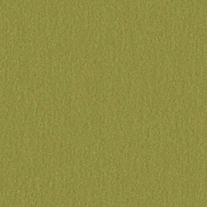 Mohair Plus Citron