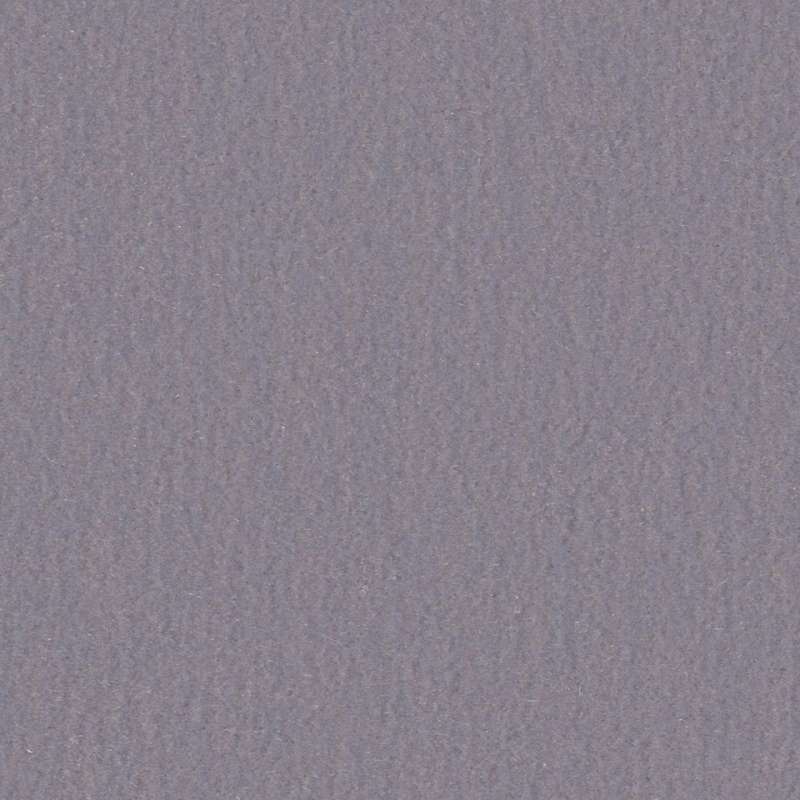 Mohair Plus Dawn